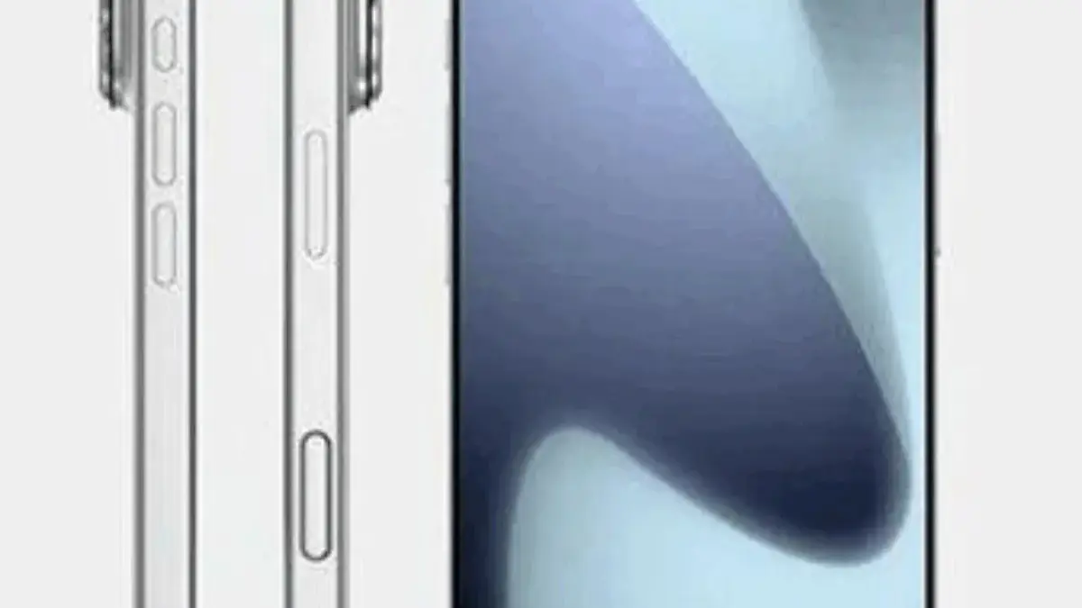 iPhone 17 Bukan Lagi iPhone Biasa, Ini Alasan Kamu Harus Upgrade