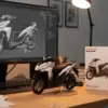 Cara Edit Foto Miniatur Motor Viral
