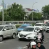 Mahasiswa Kembali Turun ke Jalan Hari ini, Ini Titik-Titik Rawan Kemacetan 3 September 2025