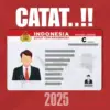 Terupdate, Berapa Biaya Bikin dan Perpanjang SIM A, BI, BII dan C Bulan September 2025?