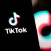 Cara Supaya Fitur Tiktok Live Kembali Aktif Hari Ini, Apa Bisa?