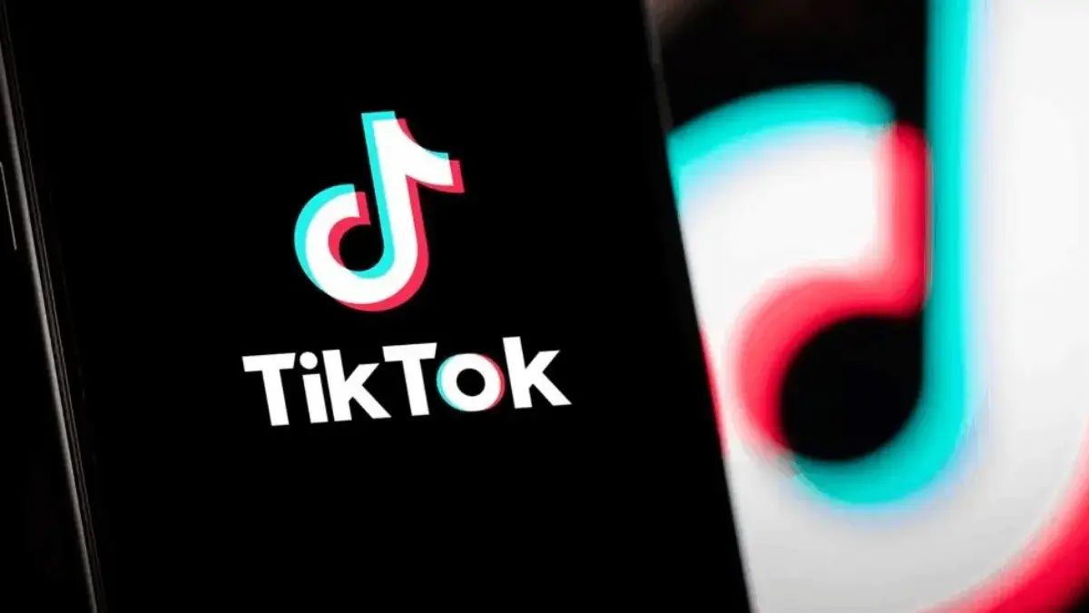 Cara Supaya Fitur Tiktok Live Kembali Aktif Hari Ini, Apa Bisa?