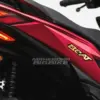 Intip Bocoran New Honda Beat 150 CC 2025 Performa Gahar Siap Ngacir di Jalanan