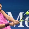 Alcaraz Kalahkan Sinner di Final US Open, Raih Gelar Grand Slam Kedua