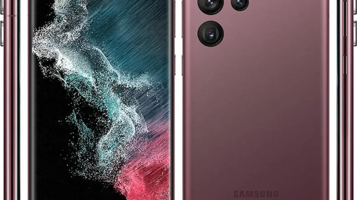 Apakah Samsung Galaxy S22 Ultra Masih Worth It Dibeli di Tahun 2025? Cek Disini! Apakah Samsung Galaxy S22 Ultra Masih Worth It Dibeli di Tahun 2025? Cek Disini!