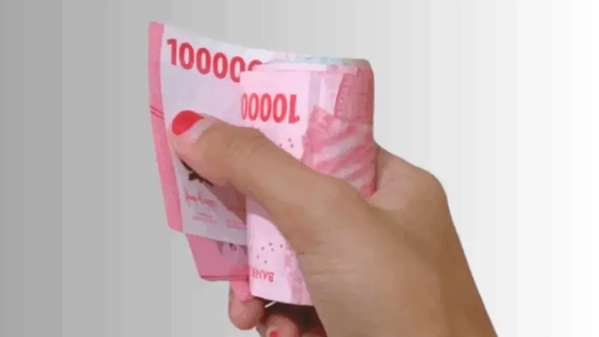 Cara Cek Penerima Bansos September 2025 Lewat HP, Praktis Hanya Pakai NIK