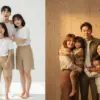 7 Prompt Foto Keluarga Ala Studio Pakai Gemini AI Jadi Makin Kece