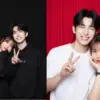 Cara Mudah Bikin Foto Ala Photobooth Pakai Gemini AI, Hasilnya Estetik!