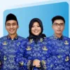 Cara Daftar CPNS 2026 Online di SSCASN, Lengkap dengan Tips Lolos