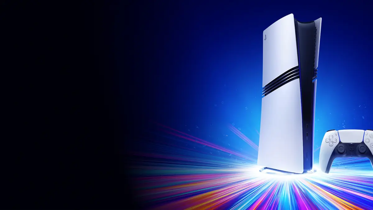 Bocoran Model PS5 Pro Baru yang Rilis Akhir September 2025: Dapat Perubahan Apa Saja? PS5 Pro.