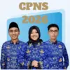 Catat! 9 Formasi CPNS 2026 untuk Lulusan SMA/SMK, Ini Syarat dan Cara Daftarnya