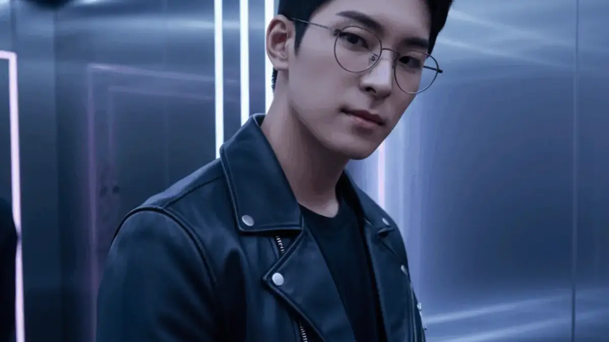 Cara Buat Foto AI Bergaya Cool dalam Lift yang Viral di Gemini Cara Buat Foto AI Bergaya Cool dalam Lift yang Viral di Gemini