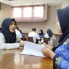 Cara Daftar CPNS 2026, Ikuti Cara Ini Dijamin Lolos!