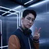 Cara Edit Foto AI Bergaya Cool dalam Lift yang Viral di Gemini yang Gampang Banget!