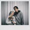 Cara Edit Foto AI Polaroid Bareng Idol di Gemini, Gampang dan Anti Ribet