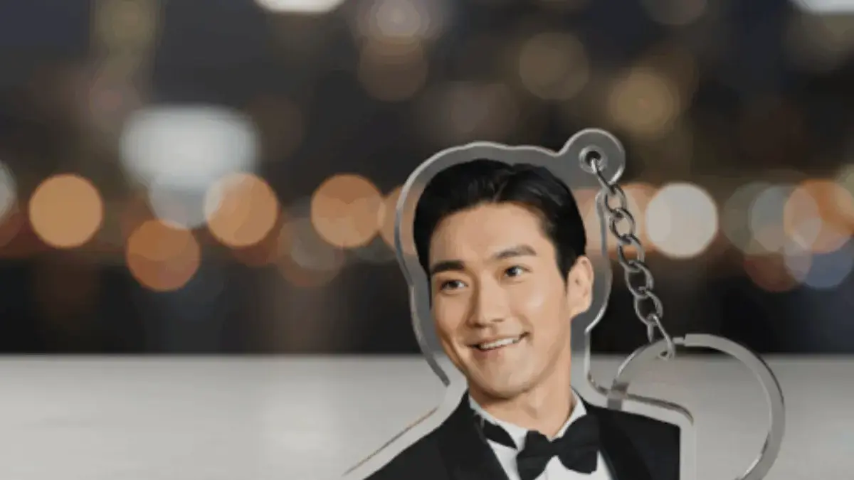 Cara Edit Foto Miniatur Gantungan Kunci di Gemini AI Viral! Cara Edit Foto Miniatur Gantungan Kunci di Gemini AI Viral!