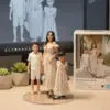 Cara Edit Foto Miniatur Viral yang Gampang Anti Ribet
