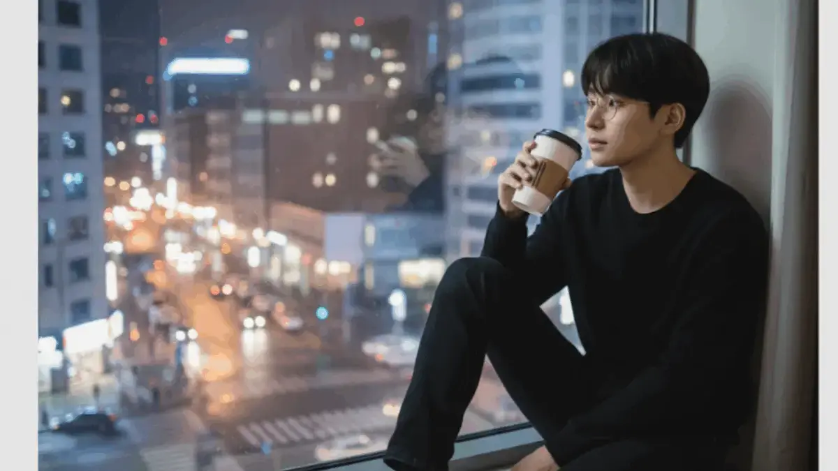 Cara Edit Foto Polaroid di Gemini AI Viral Amankah Ini Faktanya!