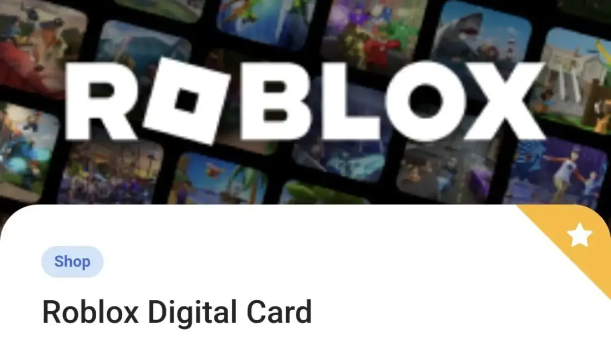 Kode Redeem Roblox Terbaru November 2025, Klaim Sekarang dan Dapatkan Koleksi Aksesoris Menarik! Cara Mendapatkan Robux Gratis di Roblox dengan Mudah dan Aman