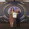 PT Daya Anugerah