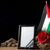 Empat Anggota Parlemen Italia Ikut Armada Global Sumud Menuju Gaza