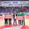 Merefleksikan Tema Haornas 2025 ‘Olahraga Satukan Kita’ ala DBL Indonesia