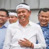 Rela Dana Operasional Gubernur Jabar Dihapus, Dedi Mulyadi: yang Dirugikan Masyakarat!