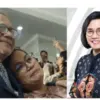 Farewell dengan ASN Kemenkeu yang Penuh Haru, Ini Profil dan Sederet Penghargaan Sri Mulyani