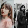 Cara Edit Foto Candid Hitam Putih ala Art Gallery di Gemini AI, Mudah Banget Hasil Realistis