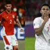 Terungkap! Alasan Mees Hilgers dan Marselino Tak Dipanggil Timnas Indonesia, Ternyata...