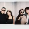 Prompt Edit Foto Polaroid Bareng Idola di Gemini AI Terlihat Real Lengkap dengan Caranya
