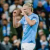 Haaland Geser Mbappé, Ukir Rekor 50 Gol Tercepat di Liga Champions