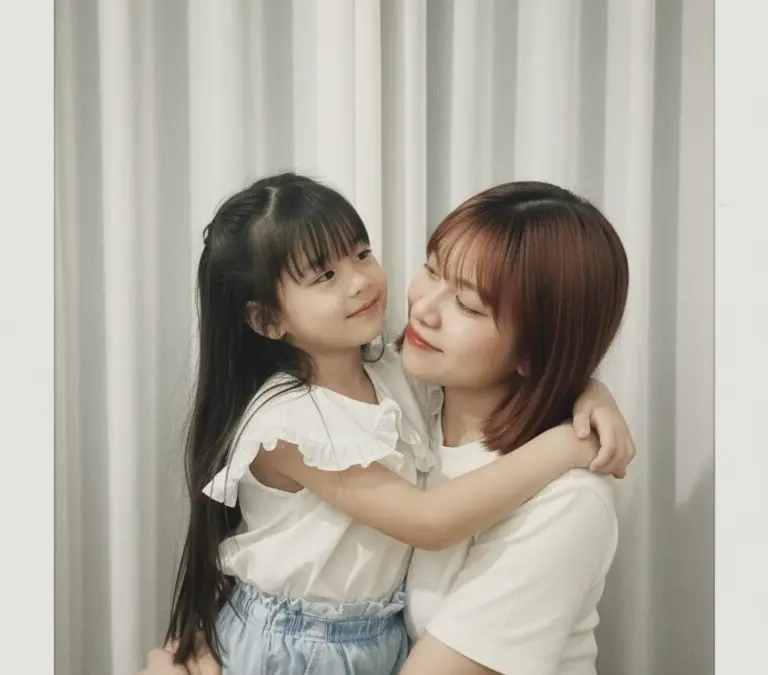 Tutorial Membuat Foto Polaroid Realistis dengan Orang Tercinta Pakai Gemini AI