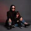 Viral! Cara Edit Foto Ibu dan Anak Jadi Elegan Ala Pemotretan Studio dengan Gemini AI