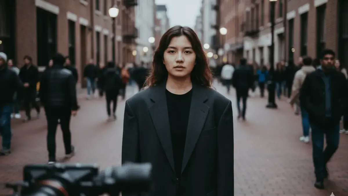 Kumpulan Prompt Gemini AI untuk Hasil Foto Estetik