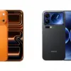 Xiaomi 17 Pro Max Tantang iPhone 17 Pro Max, Begini Hasil Perbandingannya