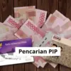 Akhirnya Cair PIP September 2025 Cair, Begini Cara Mudah Cek Status Bantuan Pendidikan