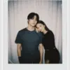 Cara Mudah Bikin Foto Polaroid Bareng Artis Favorit dengan Gemini AI