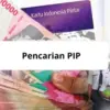 Benarkah PIP September 2025 Sudah Cair? Segera Cek Nama di Link Resmi ini