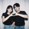 Viral di Medsos! Cara Edit Foto Polaroid Bareng Artis Favorit dengan Gemini AI