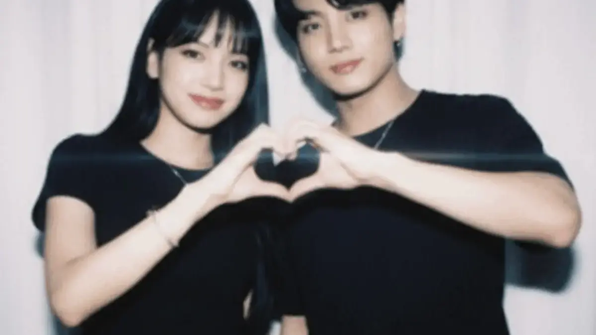 Viral di Medsos! Cara Edit Foto Polaroid Bareng Artis Favorit dengan Gemini AI