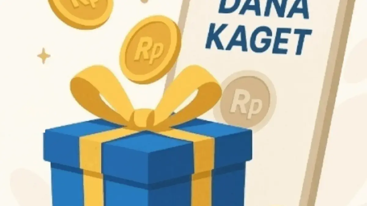 Klaim Saldo DANA Gratis 2025 Rp 225 Ribu Lewat Link DANA Kaget Hari Ini Klaim Saldo DANA Gratis 2025 Rp 225 Ribu Lewat Link DANA Kaget Hari Ini