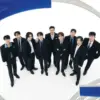 Ini Lokasi Parkir Resmi Konser Super Junior di ICE BSD Terdekat