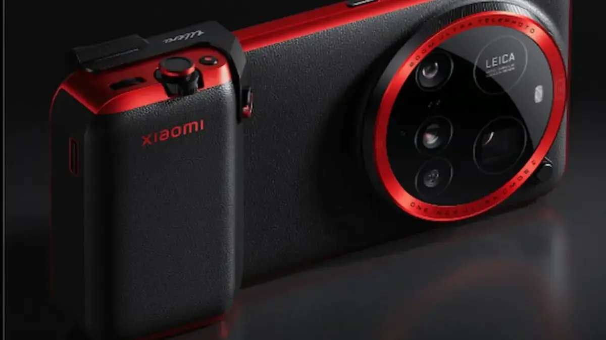 5 HP dengan Kamera 1 Inci Saingan Baru Kamera DSLR di 2025? Cek Disini!