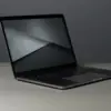 Laptop untuk Main Genshin Impact