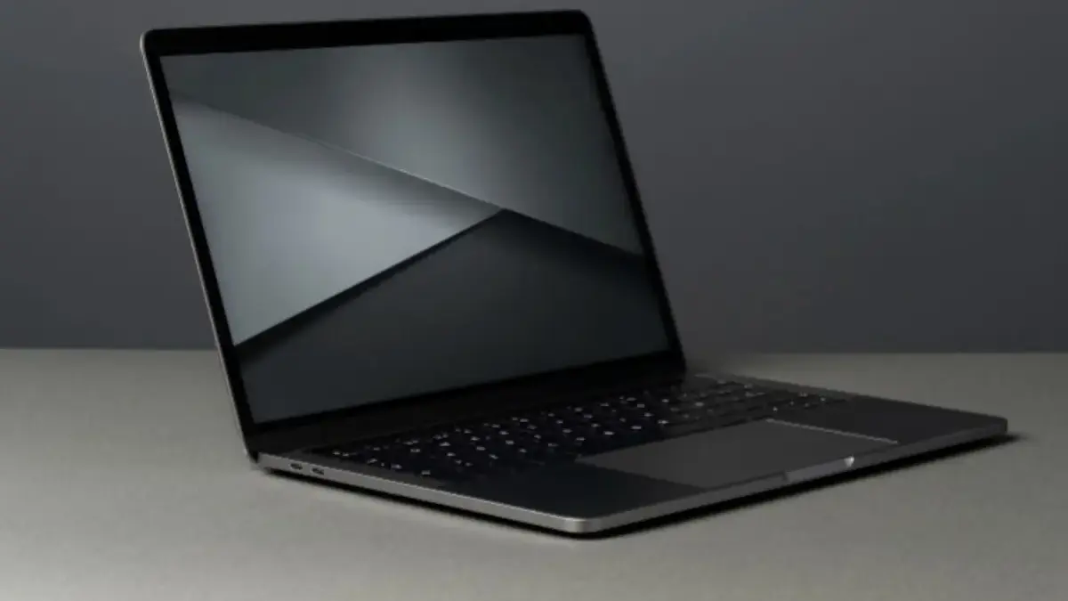 Harganya Terjangkau! 4 Laptop untuk Main Genshin Impact dengan Lancar Laptop untuk Main Genshin Impact