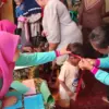 Lonjakan Stunting di Cimahi Capai 22,3 Persen, Jadi Tertinggi Kedua di Jawa Barat