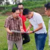 Perkuat kualitas