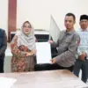 Tanamkan Kesadaran Pemilu bagi Gen Z, Bawaslu Kabupaten Bogor Luncurkan Program Bawaslu Mengajar