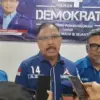 Peringati HUT ke-24, DPC Demokrat Kota Cimahi Perkuat Fondasi Partai dan Strategi Media Sosial